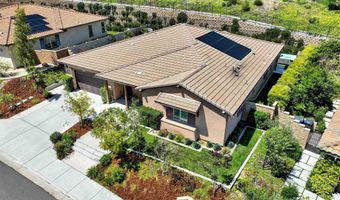 2496 Newgrove Pl, Escondido, CA 92027
