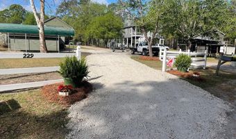 229 Estate Rd, Atkinson, NC 28421