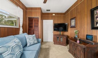 804 N Verona Ave, Avon Park, FL 33825