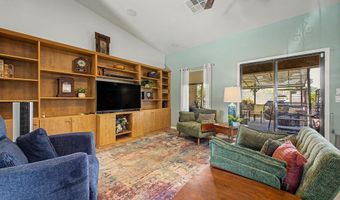 2677 S CONESTOGA Rd, Apache Junction, AZ 85119