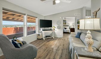 1012 W APACHE Trl, Camp Verde, AZ 86322