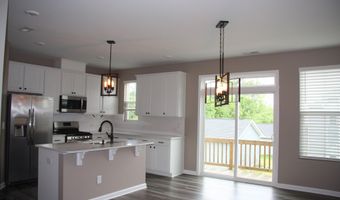 2955 Sunflower Rd, Apex, NC 27502