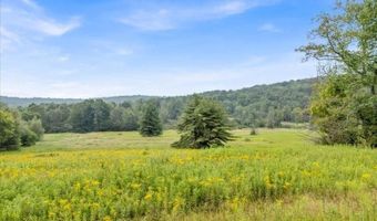 1668 State Highway 41, Afton, NY 13730