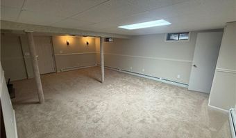 446 Angell Rd, North Providence, RI 02904
