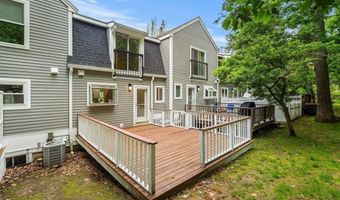 95 Anderer Ln 7, Boston, MA 02132