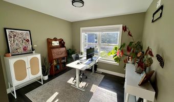 1025 S Littlefield Rd, Mt. Pleasant, MI 48858