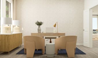 1951 Stargazer Ln, Angleton, TX 77515