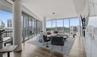 3107 Peachtree Rd NE 1001, Atlanta, GA 30305
