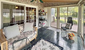2818 Dixie Hwy, Bedford, IN 47421