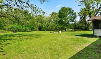 418 Millway Rd, Bradley, SC 29819