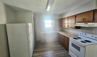 2231 Lincoln St, Anderson, IN 46016