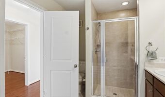 3941 OLD DOMINION Blvd, Alexandria, VA 22305