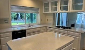 1347 Via Cibola, Oceanside, CA 92057