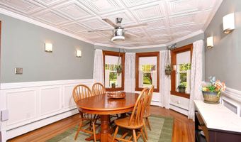 104 MAIN St, Betterton, MD 21610