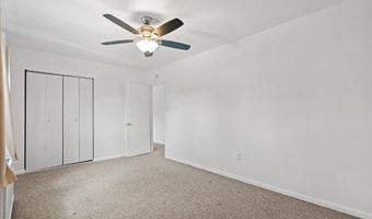 4421 ROMLON St 204, Beltsville, MD 20705