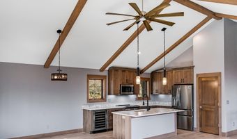 1188 ROCKY BRANCH Rd, Baker, WV 26801