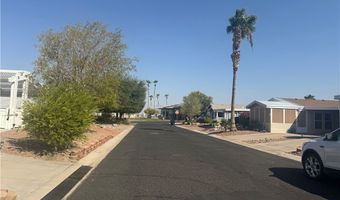 2350 Adobe Road No 45, Bullhead City, AZ 86442