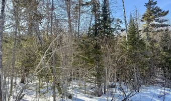 8 Bowling Green Ln, Belfast, ME 04915