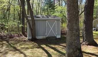 27 Leisure Way, Coventry, RI 02816