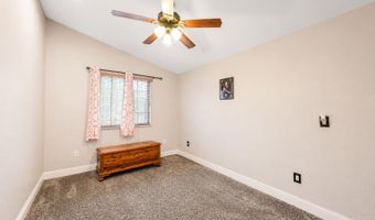 4135 Mina Way, Carson City, NV 89706