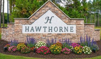 18565 EMERSON Way, Georgetown, DE 19947