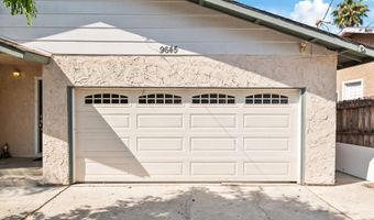 9645 Saint George St, Spring Valley, CA 91977