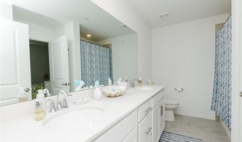 5629 Double Eagle Cir 4218, Ave Maria, FL 34142