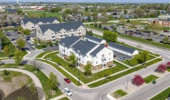 1209 Mayfield Dr, Ames, IA 50014