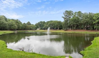47 Gadwall Dr W, Beaufort, SC 29907