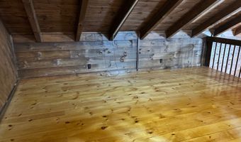 2077 Pumpkin Creek Rd, Brooksville, MS 39739