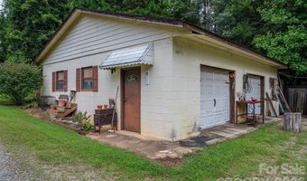 3323 Sadler Rd, Alexis, NC 28006