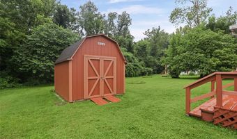 3303 Mission, Alton, IL 62002