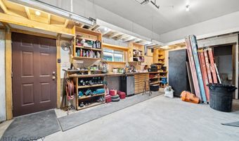 3400 Magenta Rd, Bozeman, MT 59718