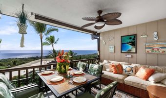 77-305 KALANI Way 16, Kailua Kona, HI 96740