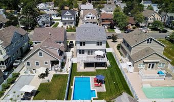 155 Osborne Ave, Bay Head, NJ 08742