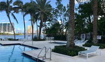 3235 NE 184th St 11103, Aventura, FL 33160