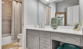 1207 Concord Ave, Amory, MS 38821