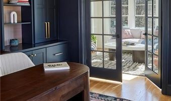 Chillmark II Lane, East Greenwich, RI 02818