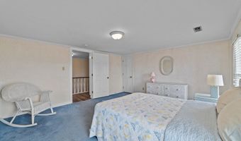 8414 Hwy 903 N, Ayden, NC 28513