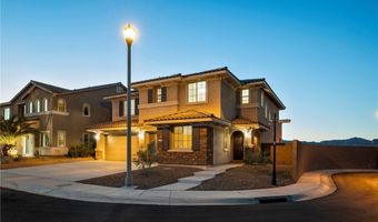 228 Via Vallisneri, Henderson, NV 89011