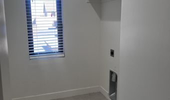 15230 S COUNTRY CLUB Way, Arizona City, AZ 85123