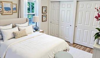 57 Friendship St, Newport, RI 02840