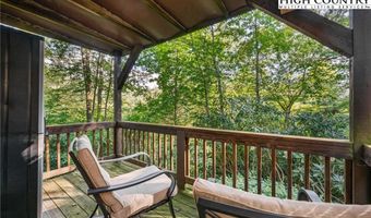 102 Hemlock Hill Dr Unit C, Banner Elk, NC 28604