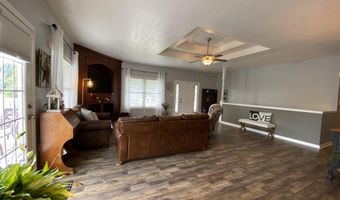 628 Fellowship Dr, Bedford, IN 47421