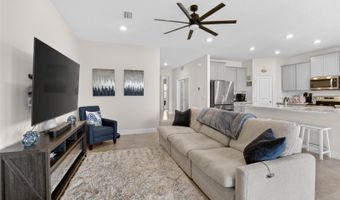 152 BRIGHT IBIS Ave, Apollo Beach, FL 33572