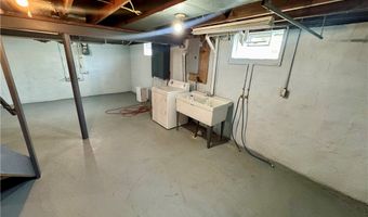 3706 Fargo Dr, Ashtabula, OH 44004