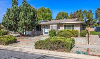 34406 Cedar Ave, Yucaipa, CA 92399