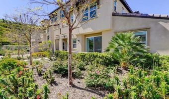 4314 Star Path Way 1, Oceanside, CA 92056