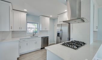 25 Homestead Ave, Avenel, NJ 07001