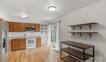 14 S Ridge Pl, Arden, NC 28704